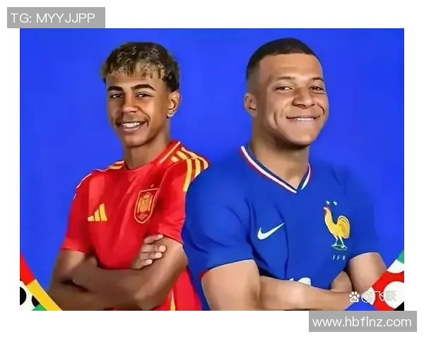 足球明星恶搞队友搞笑瞬间合集让你捧腹大笑的精彩瞬间