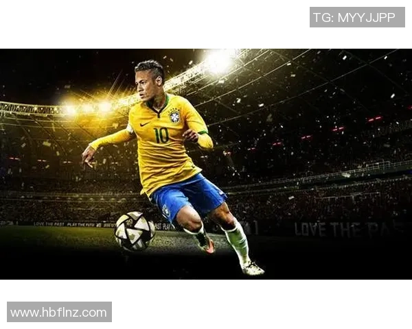 足球明星护膝设计风格与实用性全解析图集