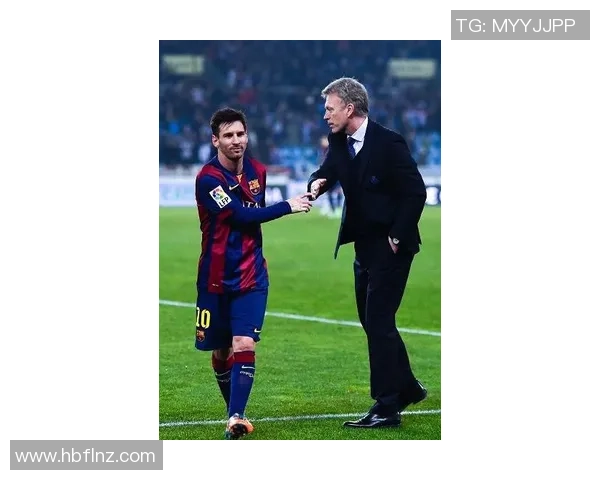 足球明星情感忠诚度排行榜揭秘真爱背后的故事与坚持