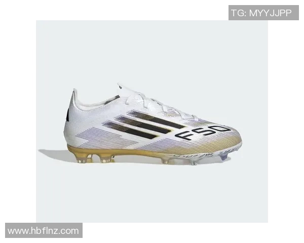 足球明星推荐的跑步鞋款式与选择指南 足球明星推荐的跑步鞋款式与选择指南