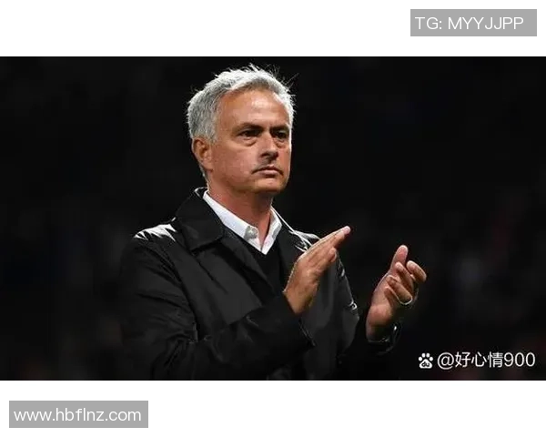 足球明星携手送出创意表情包点燃球迷热情引发社交媒体热潮