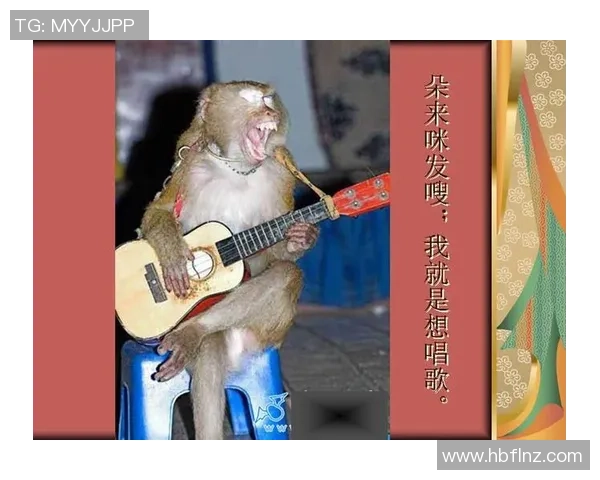 足球明星搞怪视频合集让你捧腹大笑的精彩瞬间与趣味花絮大盘点