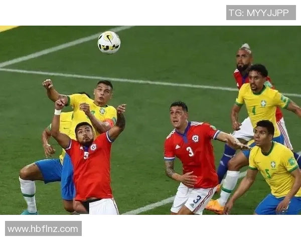 足球明星拒绝飞行出行的背后故事与环保理念探讨