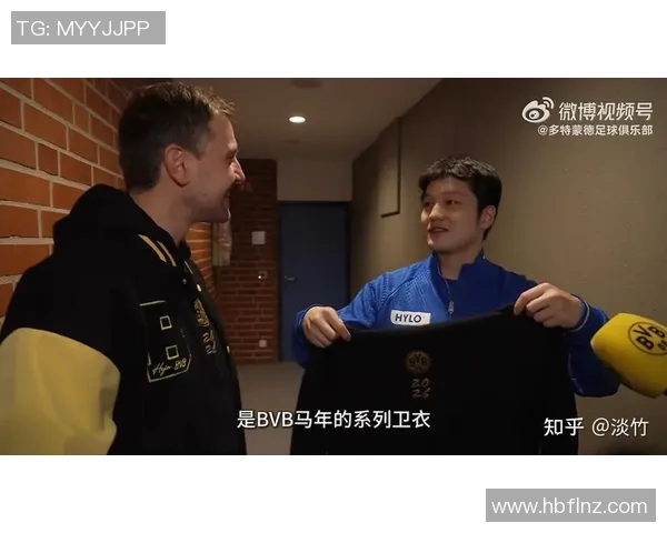 足球明星搞笑采访瞬间大揭秘笑点频频引发观众捧腹大笑 足球明星搞笑采访瞬间大揭秘笑点频频引发观众捧腹大笑