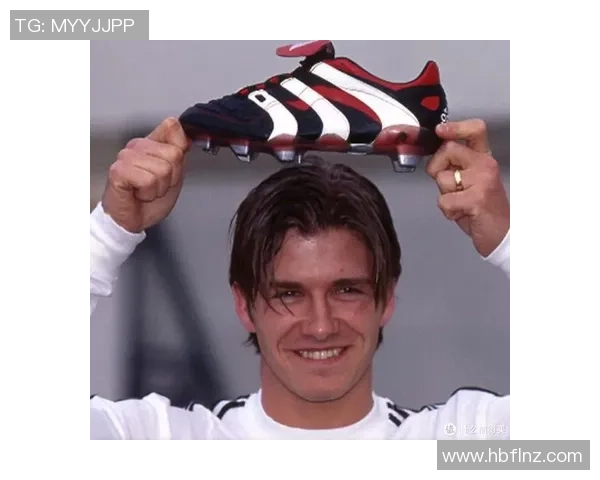 足球明星时尚穿搭全解析引领潮流的风格与技巧分享 足球明星时尚穿搭全解析引领潮流的风格与技巧分享