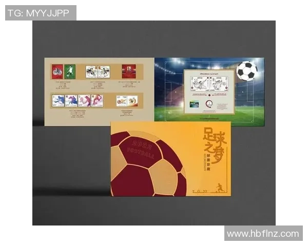 足球明星文具的种类与特色解析让你了解球星背后的创意与灵感 足球明星文具的种类与特色解析让你了解球星背后的创意与灵感