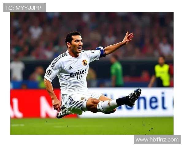 足球明星棒棒哒究竟是谁他在绿茵场上的传奇故事与成就揭秘 足球明星棒棒哒究竟是谁他在绿茵场上的传奇故事与成就揭秘