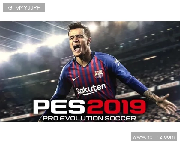 足球明星是否也沉迷于实况足球游戏的乐趣与挑战 足球明星是否也沉迷于实况足球游戏的乐趣与挑战