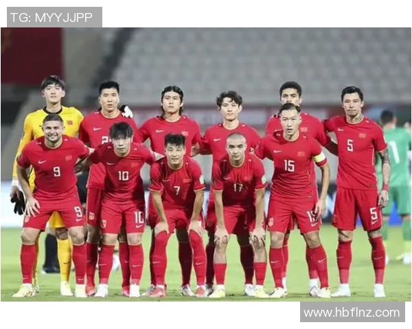 足球明星施朗的生平成就与精彩瞬间全景介绍 足球明星施朗的生平成就与精彩瞬间全景介绍