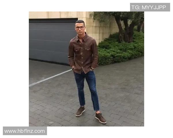 足球明星时尚风向标揭秘他们最爱的皮鞋品牌与搭配技巧