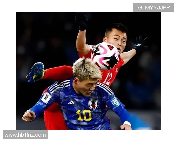 足球明星是否曾踏足朝鲜揭开神秘面纱的背后故事 足球明星是否曾踏足朝鲜揭开神秘面纱的背后故事