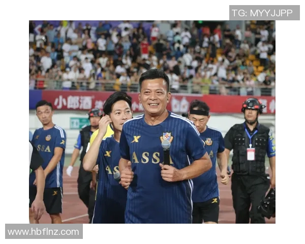 足球明星欢庆时刻精彩瞬间图文分享让我们一起感受激情与荣耀