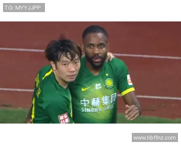 足球明星李娜近期状态回顾与未来发展展望分析