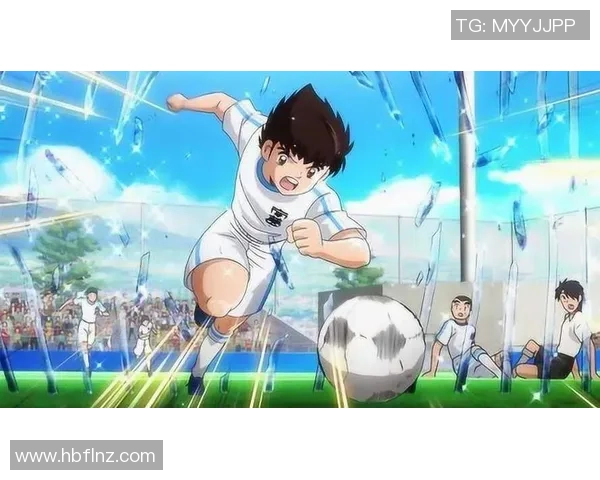 足球明星漫画肖像全景展示让你领略球场英雄的魅力与风采