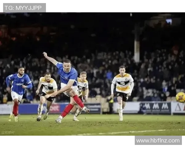 足球明星激战赛场瞬间精彩回顾与感动时刻的完美呈现