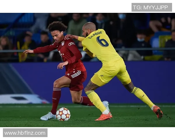 足球明星比利亚高清壁纸分享让你尽享足球魅力与激情的视觉盛宴