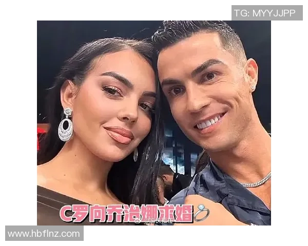 足球明星求婚戒指揭秘浪漫背后的故事与设计灵感