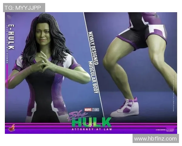 足球明星浩克健硕身材揭秘如何塑造完美体型与运动表现