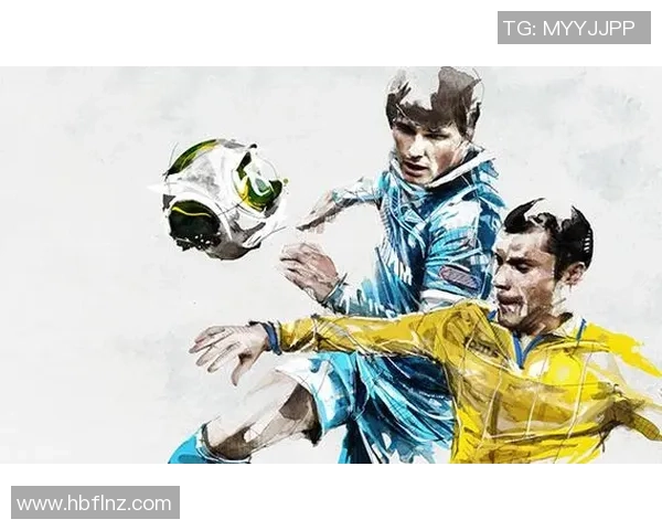 足球明星炫酷漫画风格照片展现运动魅力与个性风采的完美结合 足球明星炫酷漫画风格照片展现运动魅力与个性风采的完美结合