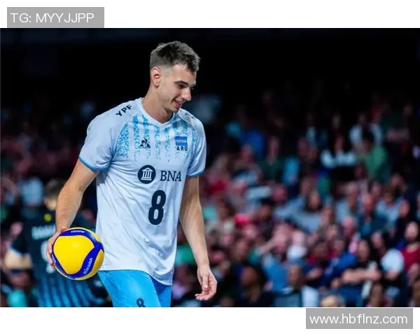 足球明星法尔科精彩瞬间集锦及其职业生涯回顾图片展示