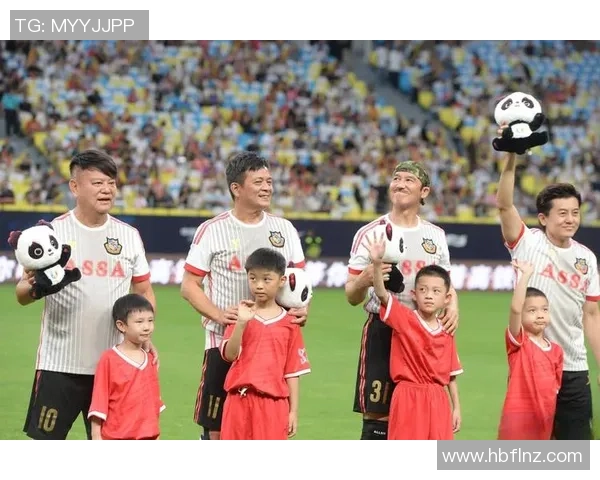 足球明星照片纹身的魅力与个性表达探索之旅 足球明星照片纹身的魅力与个性表达探索之旅