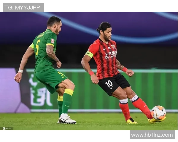 足球明星热议中超联赛表现与未来发展展望分析