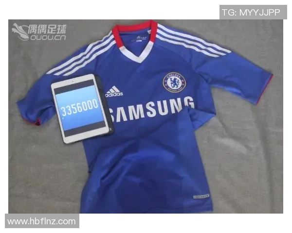 足球明星球衣尺寸揭秘如何选择适合自己的球衣尺码指南