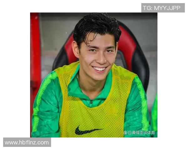 足球明星猴王的国籍揭秘他来自哪个国家的足球文化