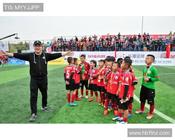 足球明星特长班助力青少年成就梦想培养未来足球之星 足球明星特长班助力青少年成就梦想培养未来足球之星