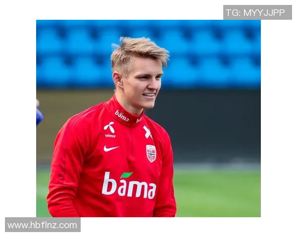 足球明星男生的INS头像精选展现个性与风格的完美结合