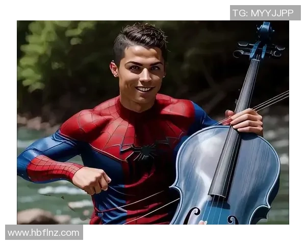 足球明星的18岁青春岁月与梦想追逐的精彩瞬间 足球明星的18岁青春岁月与梦想追逐的精彩瞬间