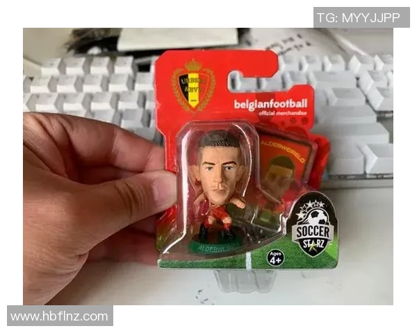 足球明星玩偶店铺推荐让你与偶像亲密接触的最佳选择 足球明星玩偶店铺推荐让你与偶像亲密接触的最佳选择