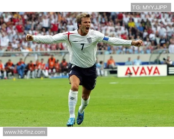 足球明星生日庆祝瞬间回顾与精彩瞬间分享 足球明星生日庆祝瞬间回顾与精彩瞬间分享