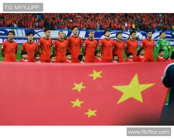 足球明星的旗帜名称是什么以及它们背后的故事与意义解析 足球明星的旗帜名称是什么以及它们背后的故事与意义解析