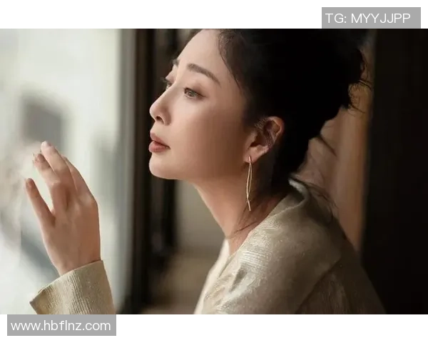 足球明星的女儿展现青春魅力成为时尚新宠引领潮流风向标 足球明星的女儿展现青春魅力成为时尚新宠引领潮流风向标