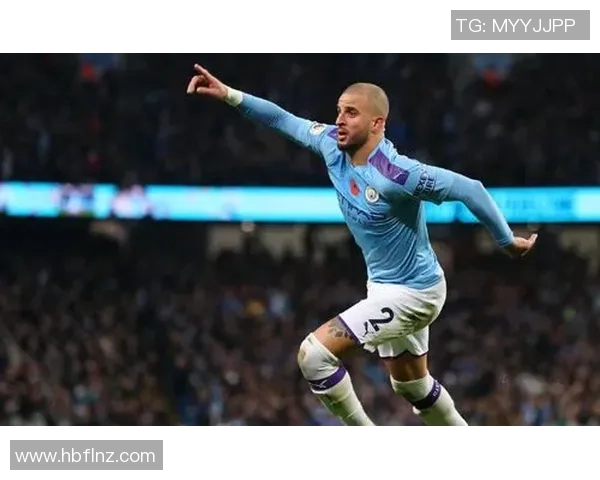 足球明星的经典进球动作解析与技巧分享