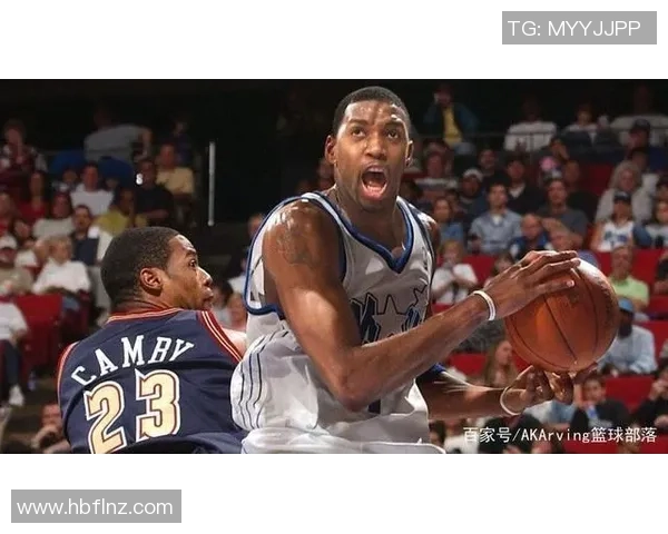 足球明星的辉煌与遗憾交织让人感慨不已的职业生涯与人生选择