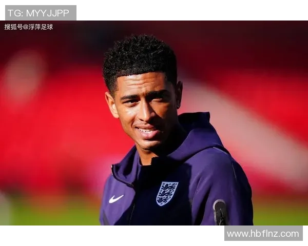 足球明星的职业选择分析及最佳发展方向探讨 足球明星的职业选择分析及最佳发展方向探讨