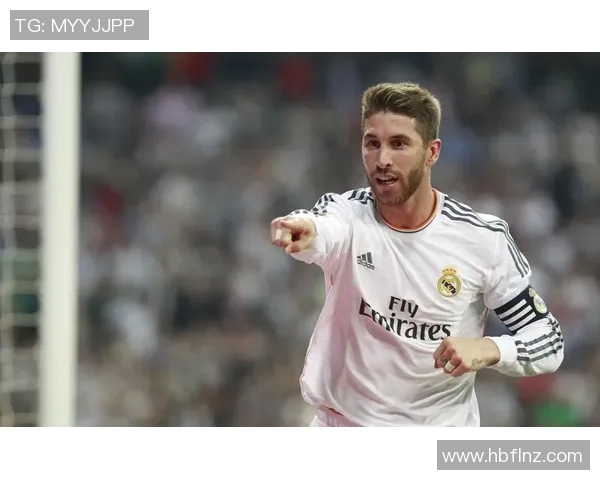 足球明星的辉煌瞬间背景布景图片展示与解析