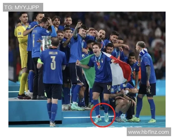 足球明星的白袜子背后隐藏的时尚秘密与运动精神