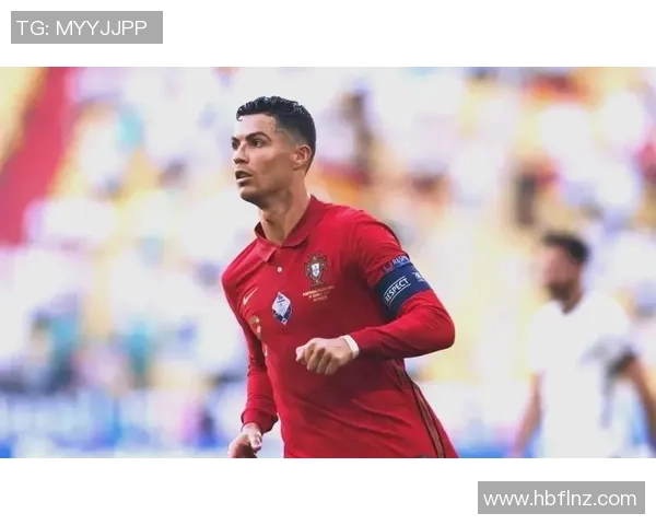 足球明星的颜值与实力到底哪个更吸引球迷的目光 足球明星的颜值与实力到底哪个更吸引球迷的目光