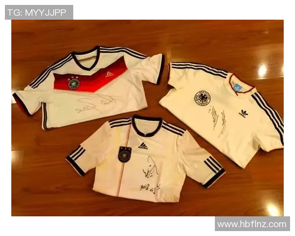 足球明星的珍贵物品揭秘背后的故事与情感价值