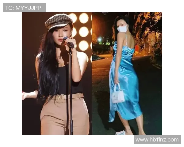 足球明星的萍乡女友如何在爱情与事业之间找到平衡与幸福