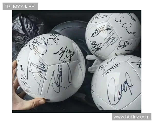 足球明星签名的市场价值揭秘及其背后的经济影响分析