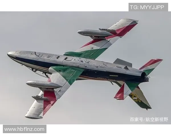 足球明星直升机飞行之旅揭秘他们的空中生活与梦想 足球明星直升机飞行之旅揭秘他们的空中生活与梦想