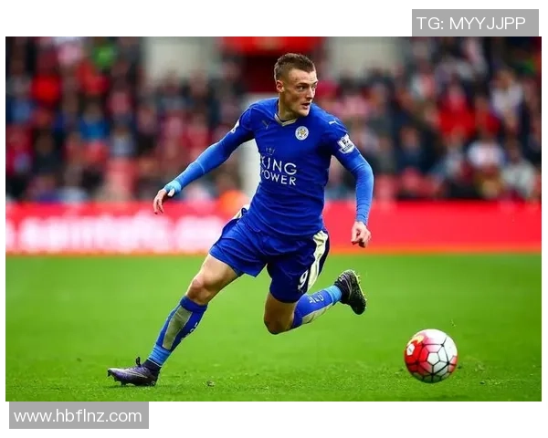 足球明星穿搭风格解析女生时尚搭配灵感推荐