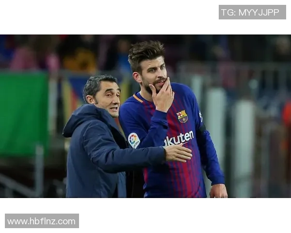 足球明星皮克的全名及其职业生涯的重要成就与影响分析 足球明星皮克的全名及其职业生涯的重要成就与影响分析