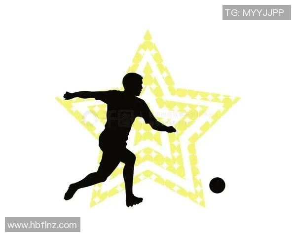 足球明星矢量图片的创意设计与应用探索分享 足球明星矢量图片的创意设计与应用探索分享