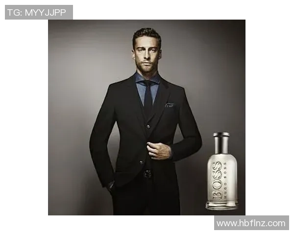 足球明星穿西装的魅力瞬间展现时尚与运动的完美结合 足球明星穿西装的魅力瞬间展现时尚与运动的完美结合