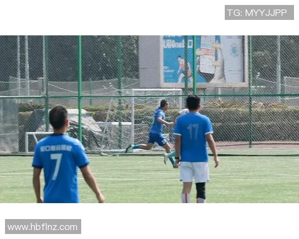 足球明星精彩瞬间分镜头脚本展现他们的激情与荣耀 足球明星精彩瞬间分镜头脚本展现他们的激情与荣耀